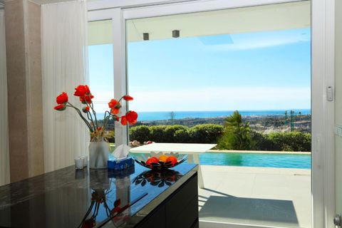 Villa i Benidorm, Alicante, Benidorm - € 1.100.000 | Ref: RV-52961 - foto 17