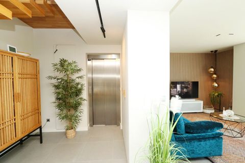 Villa i Benidorm, Alicante, Benidorm - € 1.100.000 | Ref: RV-52961 - foto 18