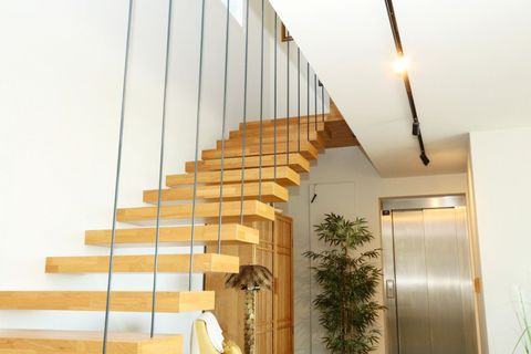 Villa i Benidorm, Alicante, Benidorm - € 1.100.000 | Ref: RV-52961 - foto 20