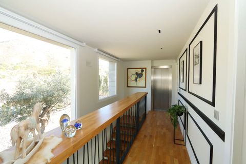 Villa i Benidorm, Alicante, Benidorm - € 1.100.000 | Ref: RV-52961 - foto 21