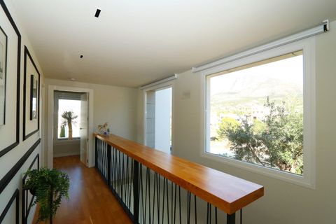 Villa i Benidorm, Alicante, Benidorm - € 1.100.000 | Ref: RV-52961 - foto 22