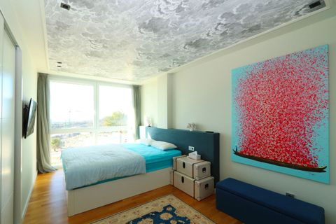Villa i Benidorm, Alicante, Benidorm - € 1.100.000 | Ref: RV-52961 - foto 24