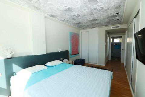 Villa i Benidorm, Alicante, Benidorm - € 1.100.000 | Ref: RV-52961 - foto 25