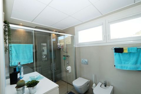 Villa i Benidorm, Alicante, Benidorm - € 1.100.000 | Ref: RV-52961 - foto 28