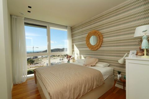 Villa i Benidorm, Alicante, Benidorm - € 1.100.000 | Ref: RV-52961 - foto 29