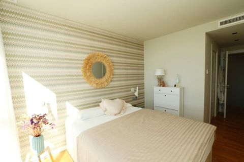 Villa i Benidorm, Alicante, Benidorm - € 1.100.000 | Ref: RV-52961 - foto 30