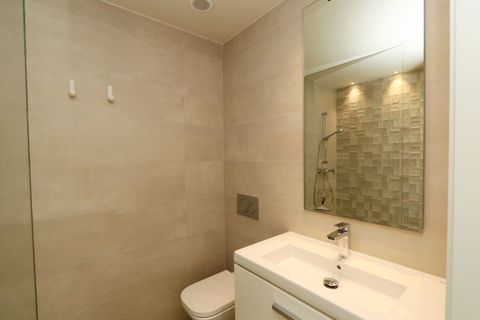 Villa i Benidorm, Alicante, Benidorm - € 1.100.000 | Ref: RV-52961 - foto 32