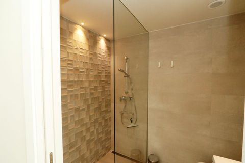 Villa i Benidorm, Alicante, Benidorm - € 1.100.000 | Ref: RV-52961 - foto 33