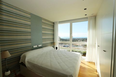 Villa i Benidorm, Alicante, Benidorm - € 1.100.000 | Ref: RV-52961 - foto 34