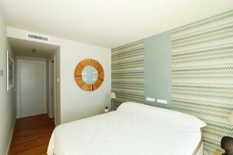 Villa i Benidorm, Alicante, Benidorm - € 1.100.000 | Ref: RV-52961 - foto 35