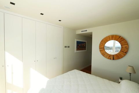Villa i Benidorm, Alicante, Benidorm - € 1.100.000 | Ref: RV-52961 - foto 36