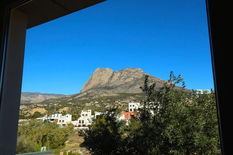 Villa i Benidorm, Alicante, Benidorm - € 1.100.000 | Ref: RV-52961 - foto 37