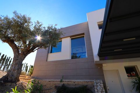 Villa i Benidorm, Alicante, Benidorm - € 1.100.000 | Ref: RV-52961 - foto 40