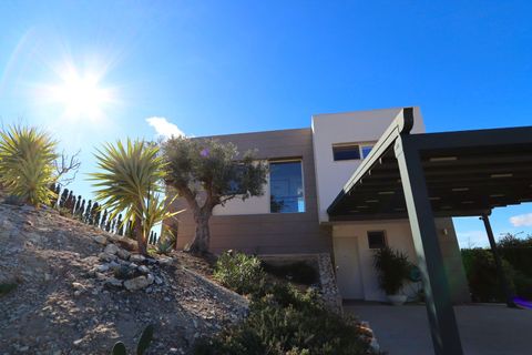 Villa i Benidorm, Alicante, Benidorm - € 1.100.000 | Ref: RV-52961 - foto 41