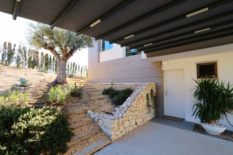 Villa i Benidorm, Alicante, Benidorm - € 1.100.000 | Ref: RV-52961 - foto 42
