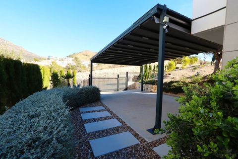 Villa i Benidorm, Alicante, Benidorm - € 1.100.000 | Ref: RV-52961 - foto 43