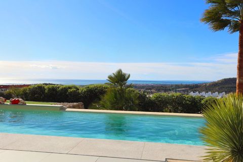 Villa i Benidorm, Alicante, Benidorm - € 1.100.000 | Ref: RV-52961 - foto 44