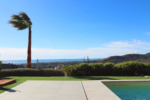 Villa i Benidorm, Alicante, Benidorm - € 1.100.000 | Ref: RV-52961 - foto 45
