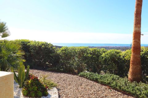 Villa i Benidorm, Alicante, Benidorm - € 1.100.000 | Ref: RV-52961 - foto 46