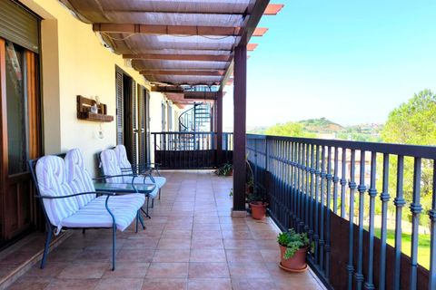 Lejlighed i Ayamonte, Huelva, Ayamonte - € 167.500 | Ref: RAC002201/10841 - foto 1