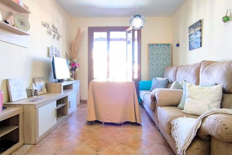 Lejlighed i Ayamonte, Huelva, Ayamonte - € 167.500 | Ref: RAC002201/10841 - foto 2