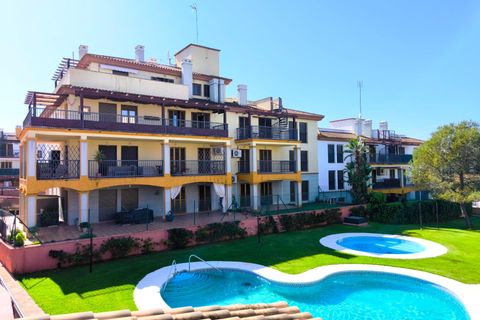 Lejlighed i Ayamonte, Huelva, Ayamonte - € 167.500 | Ref: RAC002201/10841 - foto 3