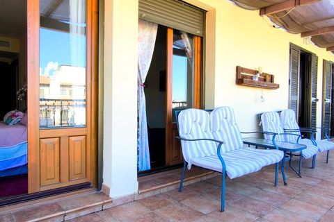 Lejlighed i Ayamonte, Huelva, Ayamonte - € 167.500 | Ref: RAC002201/10841 - foto 4