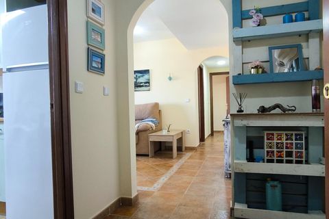 Lejlighed i Ayamonte, Huelva, Ayamonte - € 167.500 | Ref: RAC002201/10841 - foto 6