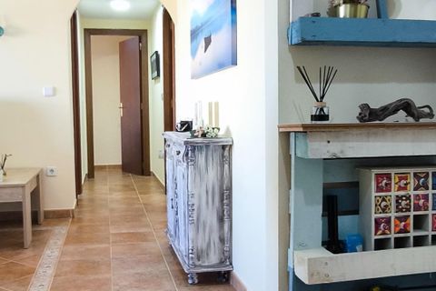 Lejlighed i Ayamonte, Huelva, Ayamonte - € 167.500 | Ref: RAC002201/10841 - foto 7