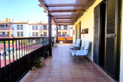 Lejlighed i Ayamonte, Huelva, Ayamonte - € 167.500 | Ref: RAC002201/10841 - foto 13