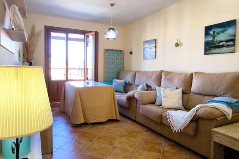 Lejlighed i Ayamonte, Huelva, Ayamonte - € 167.500 | Ref: RAC002201/10841 - foto 14