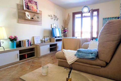 Lejlighed i Ayamonte, Huelva, Ayamonte - € 167.500 | Ref: RAC002201/10841 - foto 15