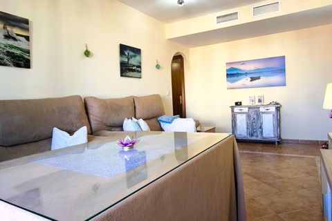 Lejlighed i Ayamonte, Huelva, Ayamonte - € 167.500 | Ref: RAC002201/10841 - foto 18