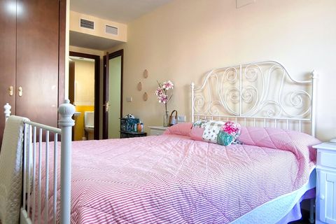 Lejlighed i Ayamonte, Huelva, Ayamonte - € 167.500 | Ref: RAC002201/10841 - foto 29