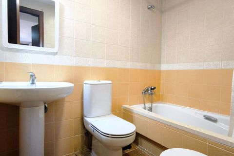 Lejlighed i Ayamonte, Huelva, Ayamonte - € 167.500 | Ref: RAC002201/10841 - foto 32