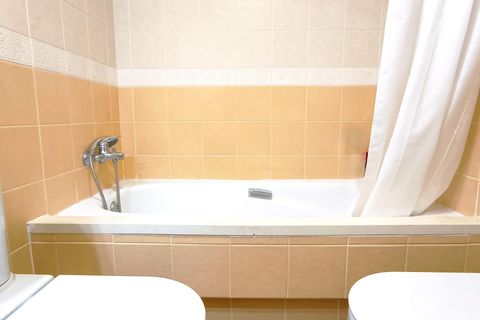 Lejlighed i Ayamonte, Huelva, Ayamonte - € 167.500 | Ref: RAC002201/10841 - foto 33