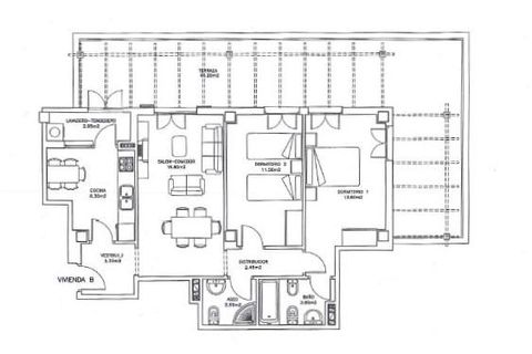 Lejlighed i Ayamonte, Huelva, Ayamonte - € 167.500 | Ref: RAC002201/10841 - foto 37