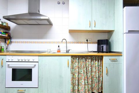 Appartement in Ayamonte, Huelva, Ayamonte - € 167.500 | Ref: RAC002201/10841 - foto 13
