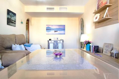 Appartement in Ayamonte, Huelva, Ayamonte - € 167.500 | Ref: RAC002201/10841 - foto 19
