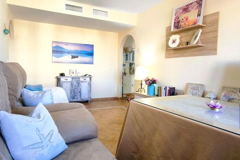 Appartement in Ayamonte, Huelva, Ayamonte - € 167.500 | Ref: RAC002201/10841 - foto 20