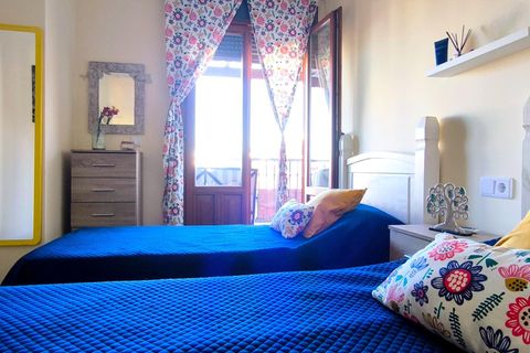 Appartement in Ayamonte, Huelva, Ayamonte - € 167.500 | Ref: RAC002201/10841 - foto 21