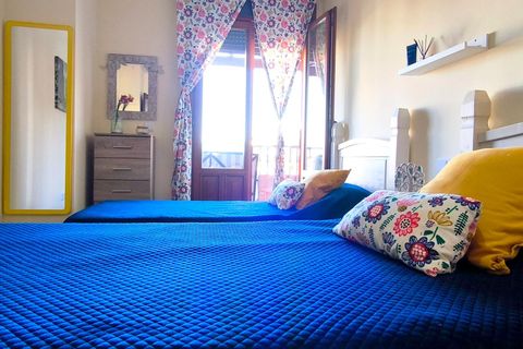 Appartement in Ayamonte, Huelva, Ayamonte - € 167.500 | Ref: RAC002201/10841 - foto 24