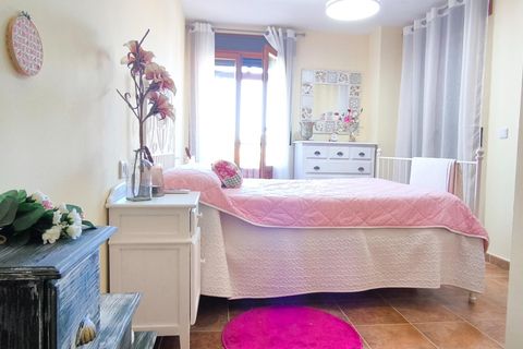 Appartement in Ayamonte, Huelva, Ayamonte - € 167.500 | Ref: RAC002201/10841 - foto 26