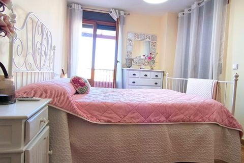 Appartement in Ayamonte, Huelva, Ayamonte - € 167.500 | Ref: RAC002201/10841 - foto 27