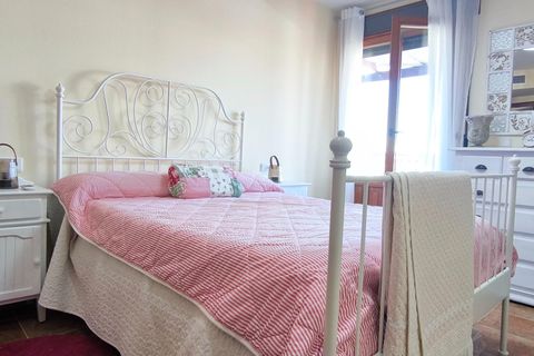 Appartement in Ayamonte, Huelva, Ayamonte - € 167.500 | Ref: RAC002201/10841 - foto 28