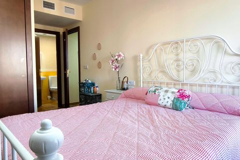 Appartement in Ayamonte, Huelva, Ayamonte - € 167.500 | Ref: RAC002201/10841 - foto 30