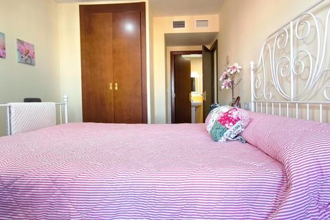 Appartement in Ayamonte, Huelva, Ayamonte - € 167.500 | Ref: RAC002201/10841 - foto 31