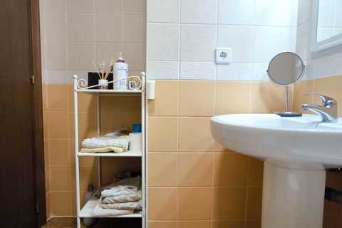 Appartement in Ayamonte, Huelva, Ayamonte - € 167.500 | Ref: RAC002201/10841 - foto 34