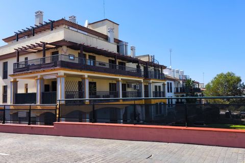Appartement in Ayamonte, Huelva, Ayamonte - € 167.500 | Ref: RAC002201/10841 - foto 35