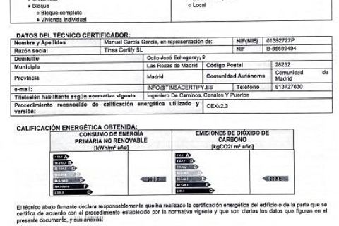 Appartement in Ayamonte, Huelva, Ayamonte - € 167.500 | Ref: RAC002201/10841 - foto 36